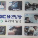 박명수의가발이야기 - 영등포구 여의대방로 386 | 박명수의가발이야기