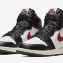 레드블랙짐 이미지