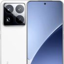 스마트폰 중급 이미지