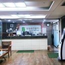 봉일골프랜드 이미지