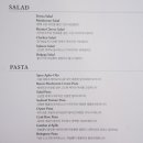 도마(Doma) 이미지