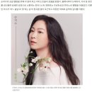 어느봄날 이미지