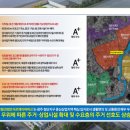 첨단우암한방병원 이미지