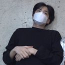 더월드 투어 이미지