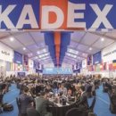 주식회사 무성 이미지