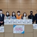 드림PC 이미지