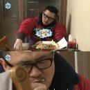 읍성쪽갈비 | 가을맞이 순천여행을 다녀왔어요