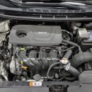 티스테이션 광안점 이미지