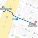 뱅뱅노래연습장 이미지