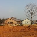 상하 건축사사무소 이미지