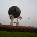 태호농장 이미지