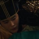 고려장식 이미지