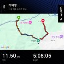 진관1리 (먹골) 마을회관 | [백덕산] BAC100대명산ㅣ강원 영월&amp;평창, 사자산, 문재쉼터, 먹골, 운교리코스, 일출산행