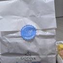 (주)더사다 이미지