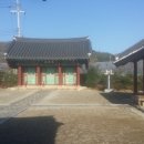 기곡 경로당 이미지