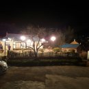 나루펜션민박 이미지