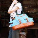 블루캔넬 이미지