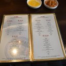 구로-구로-구로-2230 | 구로디지털단지역 맛집★ sbs 생방송 투데이에도 소개된맛집 천미미 구로점