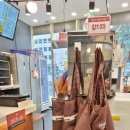 싸다김밥 이수역점 네이버블로그