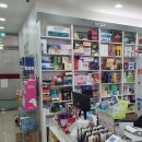 양덕미래약국 이미지