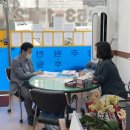 수원부동산중개 이미지