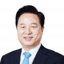 평택-W-070 이미지