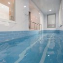 가평 남이섬 자브 감성&신축 풀빌라 이미지