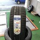 인천타이어싼곳 타이어짱 송도점 이미지