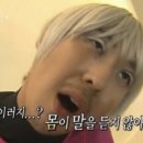 현대통닭 이미지