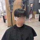 [충무로] 비포인트 충무로💈 - 남성전문 미용실에서 깔끔한 남자머리 완성 후기
