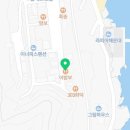 한림세무회계사무소 - 도봉구 노해로 389 | 한림세무회계사무소