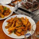 서초대로50길 63 이미지