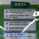 서울서남부농협하나로마트 이미지