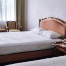 사이곤 하이 이미지