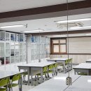 광성고등학교 이미지