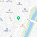 광천-비상-2 이미지