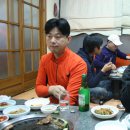 부양수산 Daum카페