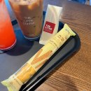 더리터익산배산점