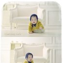 스튜디오아장아장 이미지