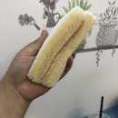 홍루이젠목감 이미지