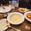 닐리인덕원점 이미지