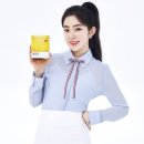아이린 이미지