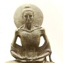 김종만농장 이미지