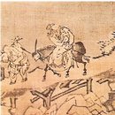 화어(畵語) 이미지