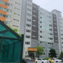 곡반정아이파크 이미지