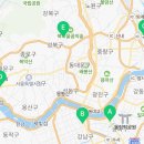 계백축산