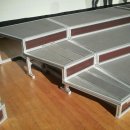 송파구민회관 이미지