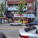 진배기원조할매국밥 이미지