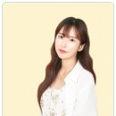 어필스튜디오 이미지