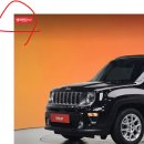 (주)kb팜 | 중고차 구매기록 (엔카/케이카/리본카/KB차차차)+카바조+자동차보험까지 1탄 ( ⸝⸝•ᴗ•⸝⸝ )੭˒˒